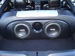 AUDIOHEADS:What's the best sounding bass????-picture-1015.jpg