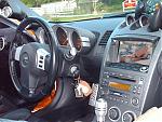 Factory Navigation (I'm sure this has been asked millions of times by now)-hpim0446.jpg