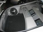 trunk space-img_0898.jpg