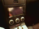 New Mounting Kit from Scosche-set27_02.jpg