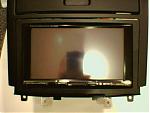 New Mounting Kit from Scosche-set26_01.jpg