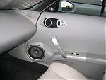 '03 Z Complete Audio System [ Advice? ]-door-5.jpg