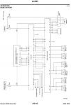 factory sub...not working?????-av-10.jpg