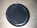 drill out OE front speaker grills?-08-21-05-004.jpg