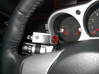V1 Remote install-v1-closeup.jpg
