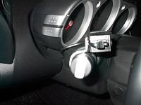V1 Remote install-v1-side-closeup.jpg
