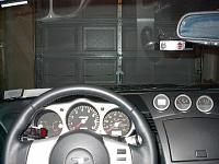 V1 Remote install-v1-total-view.jpg