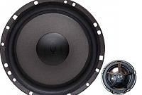 Replaced Front Speakers and Tweeters-mbq.jpg