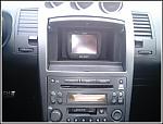 Navisystem Installed 300 bucks !-dayview.jpg