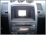 Navisystem Installed 300 bucks !-dayon.jpg