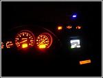 Navisystem Installed 300 bucks !-navinighsmall.jpg