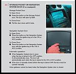 Power navigation door?-nav.jpg
