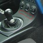 DVD Drive under AC controls-dvd.jpg