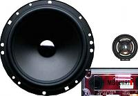 Replaced Front Speakers and Tweeters-dsd216.jpg