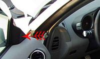 Replaced Front Speakers and Tweeters-frost-interior.jpg