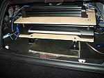 Help with Amp Install-img_1548.jpg