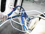Help with Amp Install-img_1550.jpg