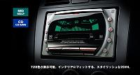 Double din head unit thread...-dd5700mdx_i01.jpg