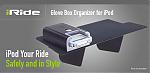 Opinions on the best in dash HU's w/nav &amp; ipod-products_iride_photo.jpg