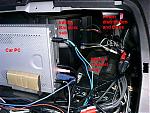 Another car PC-layout.jpg