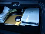 Another car PC-pict0194.jpg