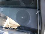 Another car PC-pict0195.jpg