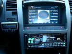 Another car PC-pict0193.jpg