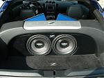 New "ZEnclosure" style box with Z logo-z5.jpg