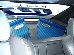 New "ZEnclosure" style box with Z logo-z7.jpg