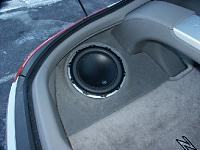 Upgraded sub JL Audio 10W6v2's are great !!!-sub_side.jpg