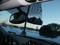 Valentine 1 Stealth Install ...-hidden_v1.jpg