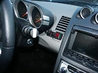 Valentine 1 Stealth Install ...-v1_display_passenger.jpg
