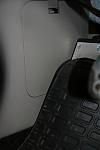 electrical problems or my car is possessed-bcm2.jpg