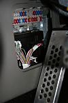 electrical problems or my car is possessed-bcm1.jpg