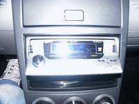 Swap out the stock stereo? lemme see!-pict0006.jpg