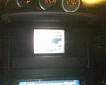 Who has a pic of a portable GPS-NAV mounted in the cubby?-picture-010.jpg