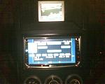 Who has a pic of a portable GPS-NAV mounted in the cubby?-picture-011.jpg
