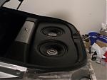 Fiberglass sub enclosure 2 12's-cimg0135-2-.jpg