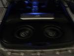 Fiberglass sub enclosure 2 12's-cimg0136-2-.jpg