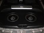 Fiberglass sub enclosure 2 12's-cimg0133-3-.jpg
