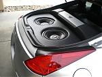 Central 20 rear...system pics-cimg0153-2-.jpg