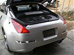 Central 20 rear...system pics-cimg0152-2-.jpg