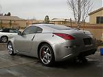 Central 20 rear...system pics-cimg0155-2-.jpg
