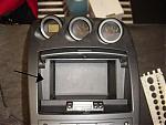 what do you have installed in here??? (i searched )-what...jpg
