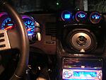 what do you have installed in here???  (i searched )-dscn4370.jpg