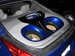 Back from paint.-img_0821.jpg