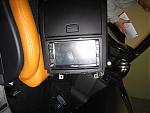 Avic D2 + Metra Double Din kit = big gap!-copy-of-img_1313.jpg