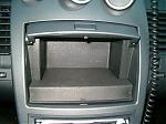 '03 Nav Door???-cubby002sm.jpg