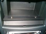 '03 Nav Door???-cubby003sm.jpg