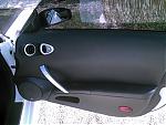 installed Focal Utopia165 speakers-img_0011.jpg